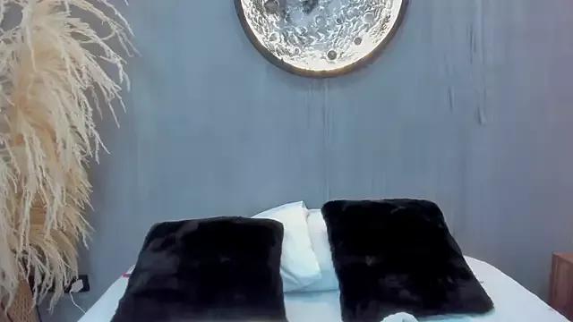 Photos of sweetpeach_20 from StripChat is Private
