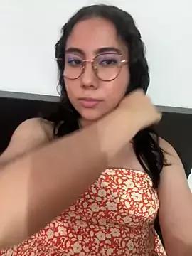 Incite your eccentricities: Get kinky and please these steamy asian sluts, who will reward you with wacky outfits and vibrating toys.