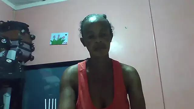 Photos of sweets_80 from StripChat is Freechat