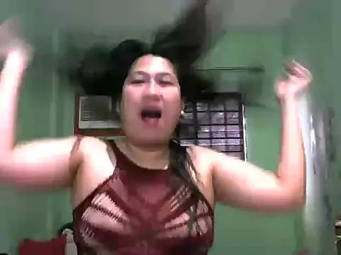 Incite your eccentricities: Get kinky and please these steamy asian sluts, who will reward you with wacky outfits and vibrating toys.