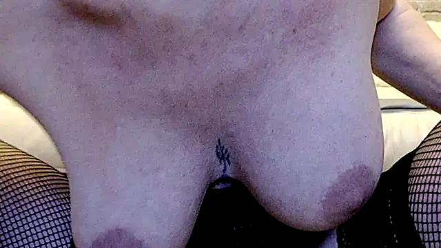 sweetsofia from StripChat