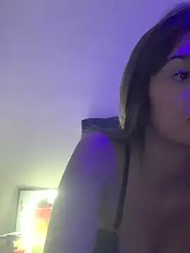 Incite your eccentricities: Get kinky and please these steamy asian sluts, who will reward you with wacky outfits and vibrating toys.