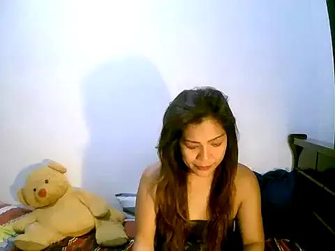 Asian: check-out streams with sophisticated hosts, from undressing to fixations, in a variety of sweet adult cams.