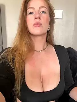 Asian: check-out streams with sophisticated hosts, from undressing to fixations, in a variety of sweet adult cams.