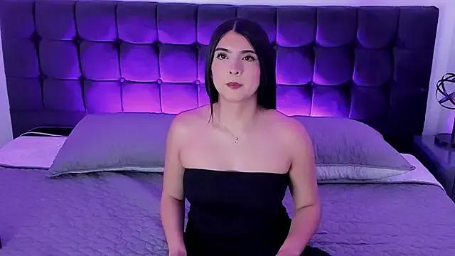 Incite your eccentricities: Get kinky and please these steamy asian sluts, who will reward you with wacky outfits and vibrating toys.
