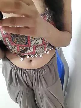 Photos of Sweety_sexy7 from StripChat is Private