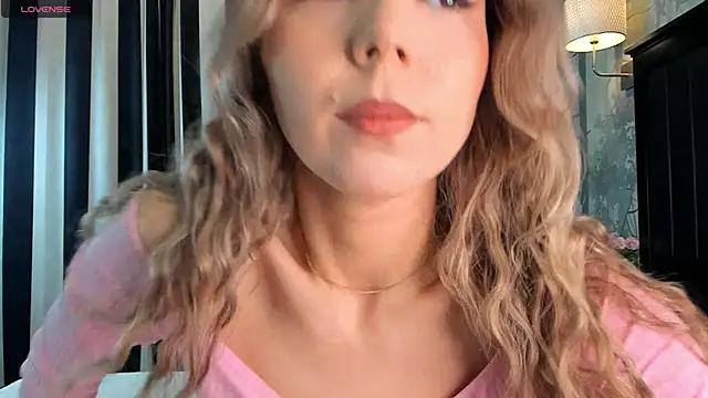 Incite your eccentricities: Get kinky and please these steamy asian sluts, who will reward you with wacky outfits and vibrating toys.
