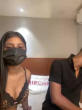Asian: check-out streams with sophisticated hosts, from undressing to fixations, in a variety of sweet adult cams.