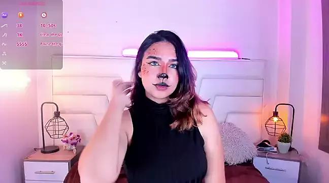 Incite your eccentricities: Get kinky and please these steamy asian sluts, who will reward you with wacky outfits and vibrating toys.