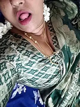 Incite your eccentricities: Get kinky and please these steamy asian sluts, who will reward you with wacky outfits and vibrating toys.