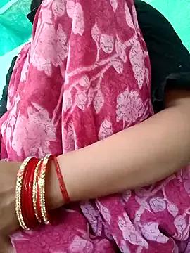 Swity-66 webcams show profile image 
