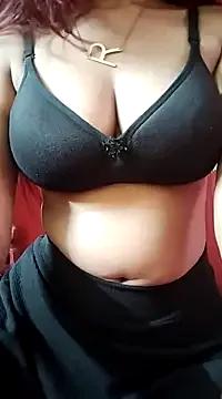 Incite your eccentricities: Get kinky and please these steamy asian sluts, who will reward you with wacky outfits and vibrating toys.