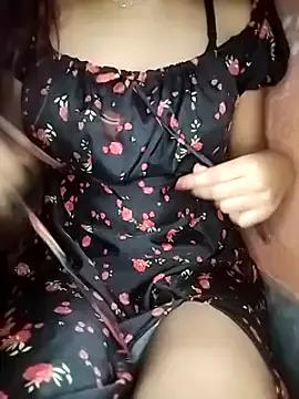 Incite your eccentricities: Get kinky and please these steamy asian sluts, who will reward you with wacky outfits and vibrating toys.