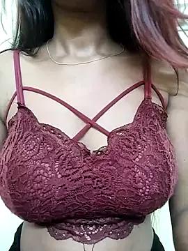 Incite your eccentricities: Get kinky and please these steamy asian sluts, who will reward you with wacky outfits and vibrating toys.