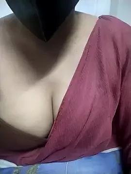 Incite your eccentricities: Get kinky and please these steamy asian sluts, who will reward you with wacky outfits and vibrating toys.