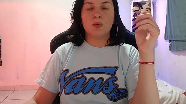 Incite your eccentricities: Get kinky and please these steamy asian sluts, who will reward you with wacky outfits and vibrating toys.