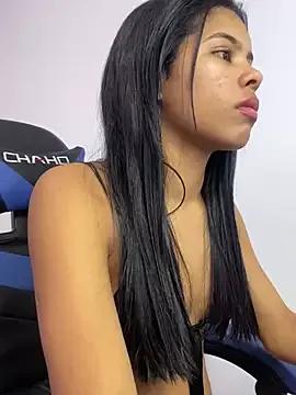 Incite your eccentricities: Get kinky and please these steamy asian sluts, who will reward you with wacky outfits and vibrating toys.