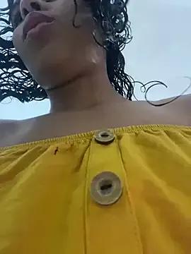 Incite your eccentricities: Get kinky and please these steamy asian sluts, who will reward you with wacky outfits and vibrating toys.