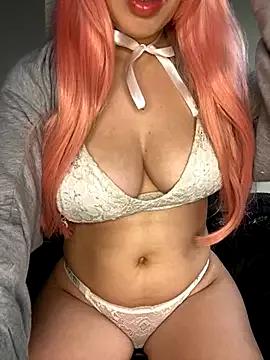 Photos of takahiro_sora7 from StripChat is Private