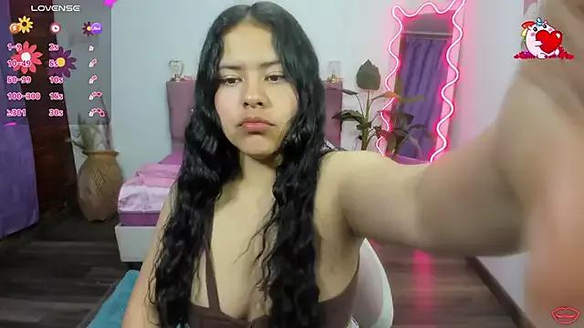 Incite your eccentricities: Get kinky and please these steamy asian sluts, who will reward you with wacky outfits and vibrating toys.