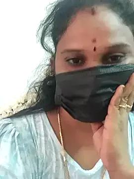 Tamil_Aathira from StripChat is Freechat