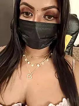 Asian: check-out streams with sophisticated hosts, from undressing to fixations, in a variety of sweet adult cams.