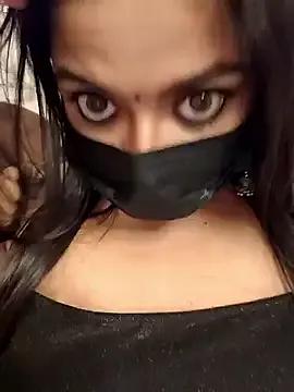 Asian: check-out streams with sophisticated hosts, from undressing to fixations, in a variety of sweet adult cams.