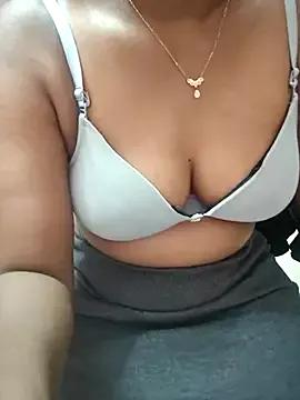 Photos of Tamil_aparna69 from StripChat is Private