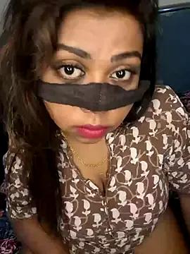 Incite your eccentricities: Get kinky and please these steamy asian sluts, who will reward you with wacky outfits and vibrating toys.