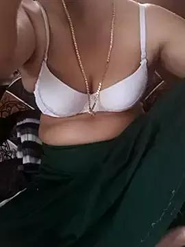 Incite your eccentricities: Get kinky and please these steamy asian sluts, who will reward you with wacky outfits and vibrating toys.