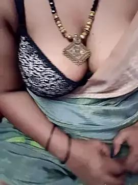 Incite your eccentricities: Get kinky and please these steamy asian sluts, who will reward you with wacky outfits and vibrating toys.