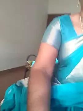 Tamil_roja69 from StripChat is Freechat