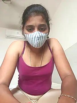 Incite your eccentricities: Get kinky and please these steamy asian sluts, who will reward you with wacky outfits and vibrating toys.