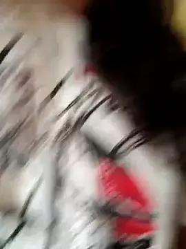 Incite your eccentricities: Get kinky and please these steamy asian sluts, who will reward you with wacky outfits and vibrating toys.