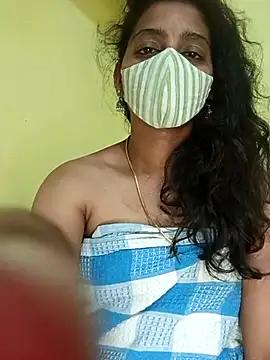 Incite your eccentricities: Get kinky and please these steamy asian sluts, who will reward you with wacky outfits and vibrating toys.