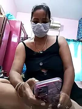 Asian: check-out streams with sophisticated hosts, from undressing to fixations, in a variety of sweet adult cams.