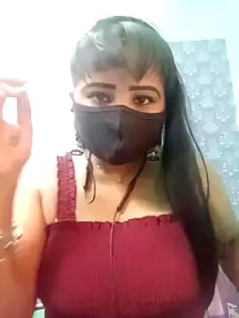 Get ready to be fully fascinated with our indian_teens page. With so many popular strippers to sort from, you're sure to find the excellent free adult webcam model for your wildest wishes.