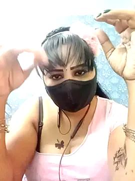 Photos of tamil_Vennila from StripChat is Freechat
