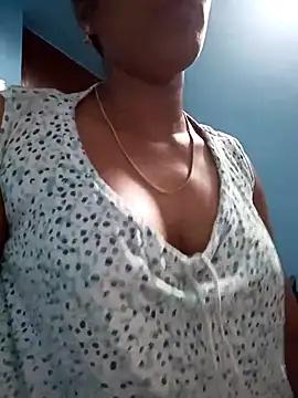 Incite your eccentricities: Get kinky and please these steamy asian sluts, who will reward you with wacky outfits and vibrating toys.