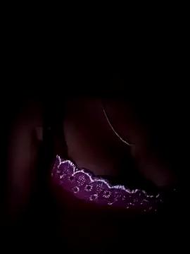 Tamillminnal from StripChat is Freechat