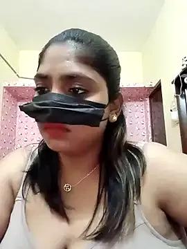 Get ready to be fully charmed with our india page. With so many popular slutz to pick from, you're sure to find the best possible cam room model for your silliest fantasies.