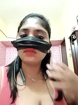 Get ready to be dazzled by the wildness and skill of our indian_young adult webcam performers on our indian_young page. We've got the most sensual and most appetizing camshows for you to enjoy.