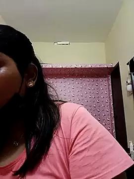 Photos of tamilrohini from StripChat is Freechat