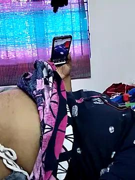 Incite your eccentricities: Get kinky and please these steamy asian sluts, who will reward you with wacky outfits and vibrating toys.