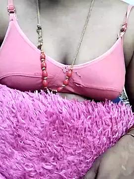 Incite your eccentricities: Get kinky and please these steamy asian sluts, who will reward you with wacky outfits and vibrating toys.