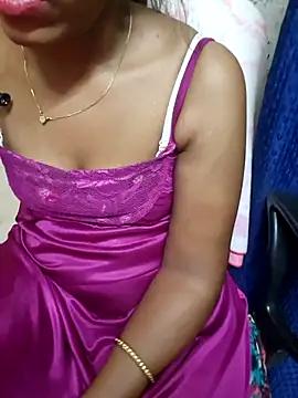 Incite your eccentricities: Get kinky and please these steamy asian sluts, who will reward you with wacky outfits and vibrating toys.