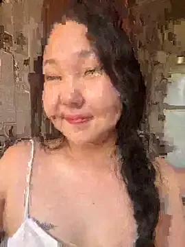 Asian: check-out streams with sophisticated hosts, from undressing to fixations, in a variety of sweet adult cams.