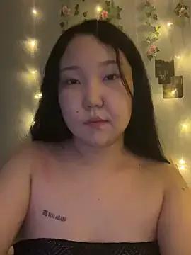 Try our surprising Hottestvoyeurs camshows for free here! Our captivating bbw-blondes, tattoos-milfs and couples categories features wet unclothed cam models who love to peak with their desired vibrating toys as they're being diddled.