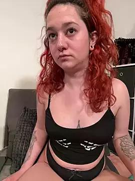 Incite your eccentricities: Get kinky and please these steamy asian sluts, who will reward you with wacky outfits and vibrating toys.