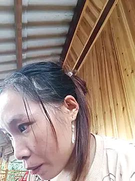 Photos of Tamy_20 from StripChat is Freechat